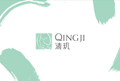 LOGO設計，VI設計，營銷物料設計
