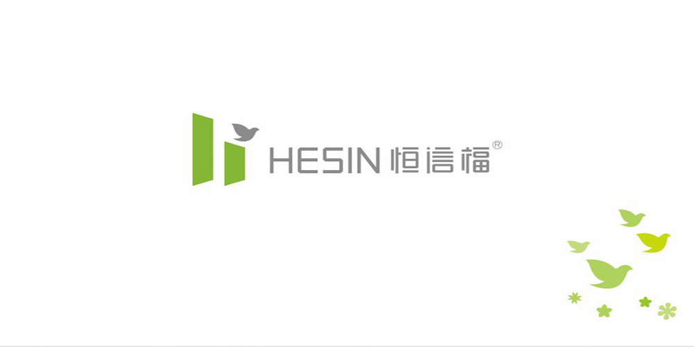 恒信福店面設(shè)計效果圖3