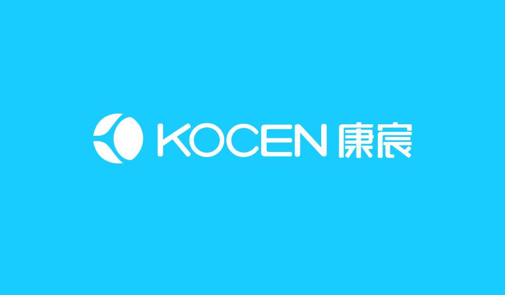 康宸空氣凈化器展廳1