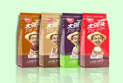 品牌策劃、包裝策劃、包裝設(shè)計(jì)