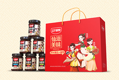 品牌策劃、包裝設(shè)計(jì)、營(yíng)銷(xiāo)物料設(shè)計(jì)