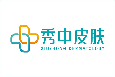 VI設計，營銷物料設計，空間設計