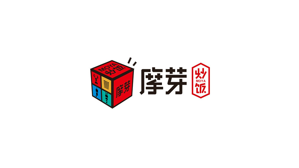 品牌策劃，品牌設計，空間設計，施工落地