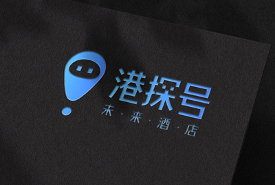  品牌策劃 / 品牌設計