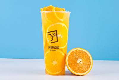 品牌策劃，品牌設(shè)計(jì)，店面設(shè)計(jì)，營(yíng)銷(xiāo)物料設(shè)計(jì)