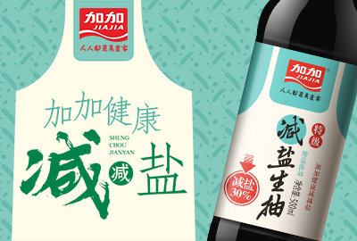 品牌年度服務(wù)、產(chǎn)品包裝設(shè)計(jì)、產(chǎn)品營(yíng)銷(xiāo)物料設(shè)計(jì)、新媒體運(yùn)營(yíng)推廣
