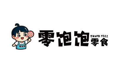 品牌全案策劃設計、門店設計、施工落地
