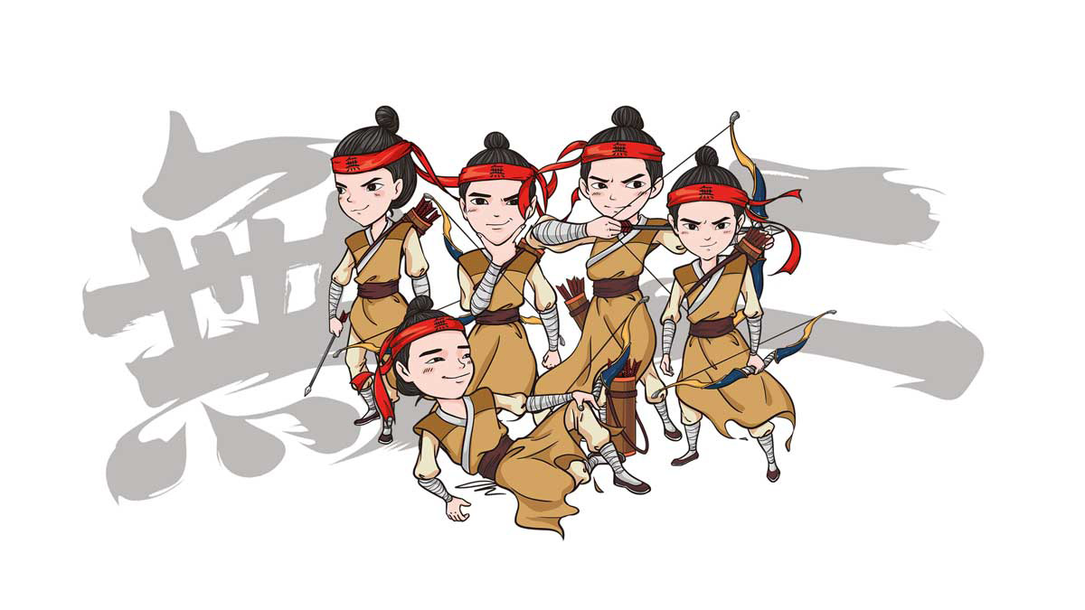 品牌設(shè)計、物料設(shè)計、空間設(shè)計、現(xiàn)場施工