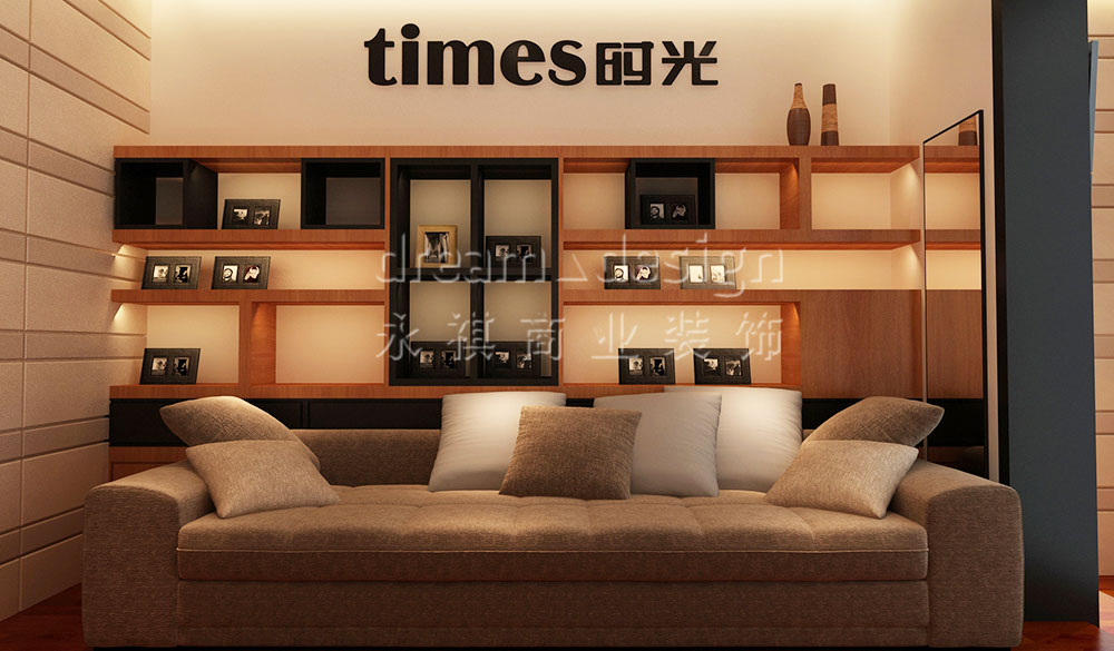 TIMES時光-包包