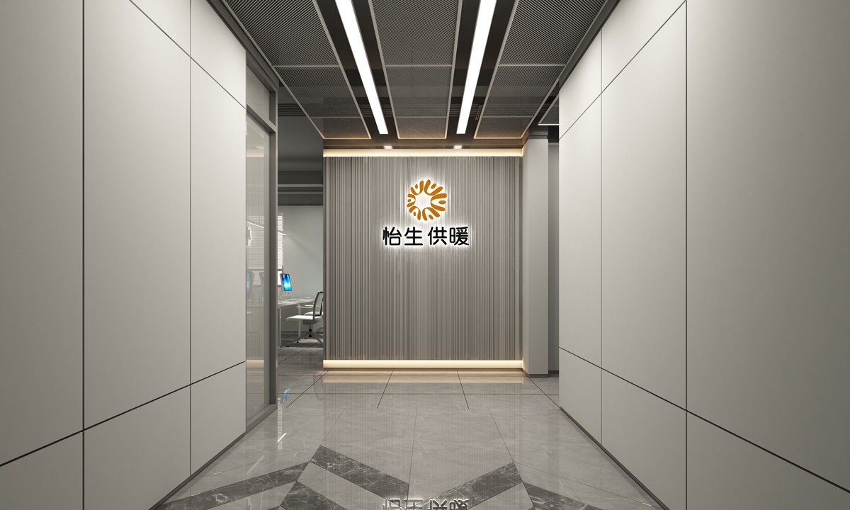 空間設(shè)計(jì) 、項(xiàng)目施工