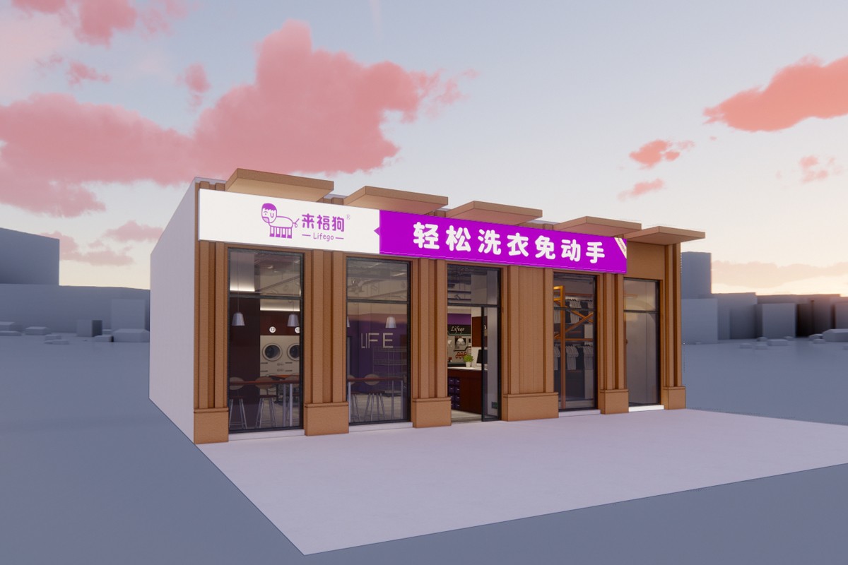 空間設(shè)計、工程施工