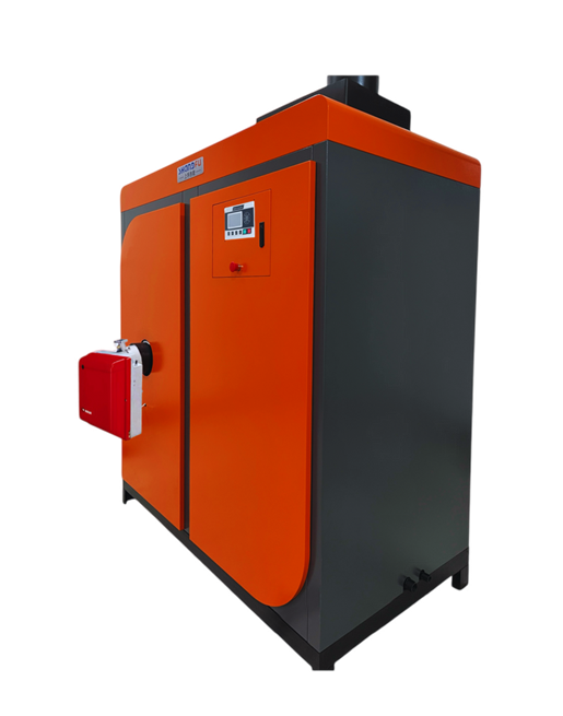 智睿燃?xì)狻⑷加拖盗? class=